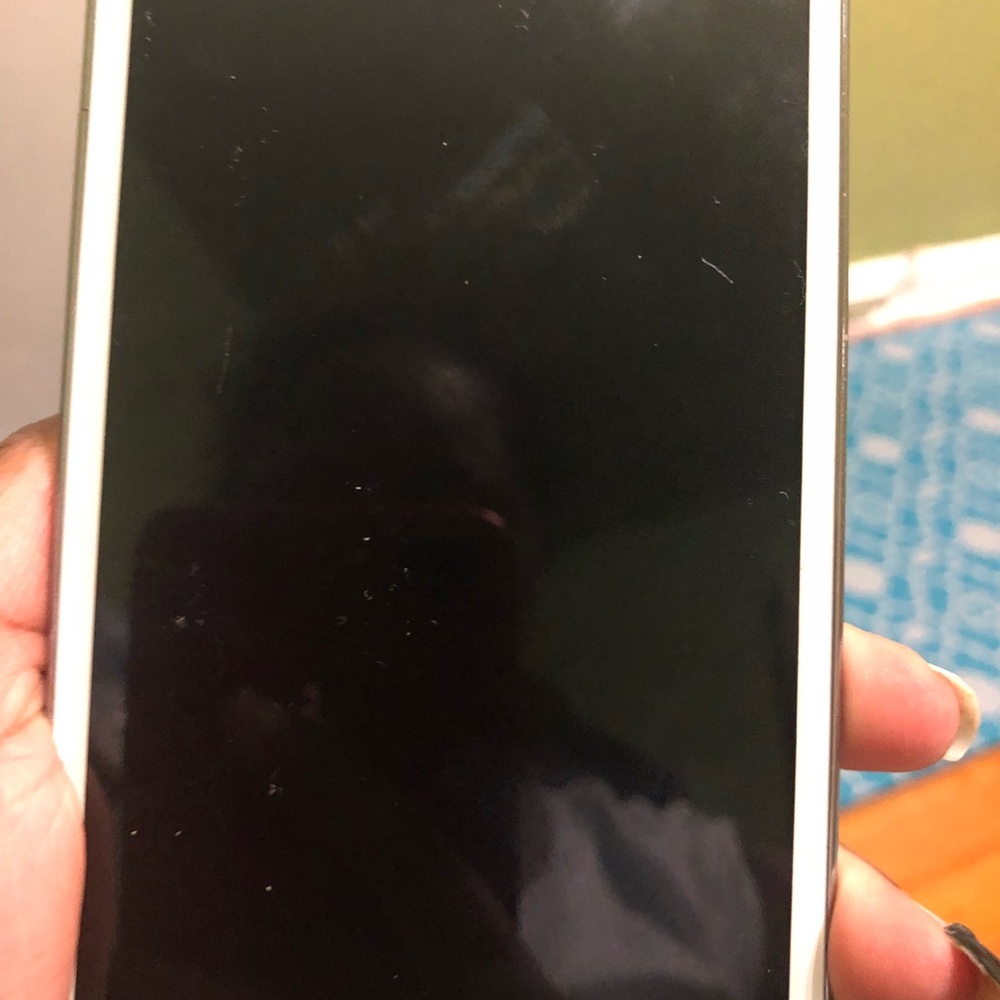 Samsung Galaxy Note II - Picture 4 of 5
